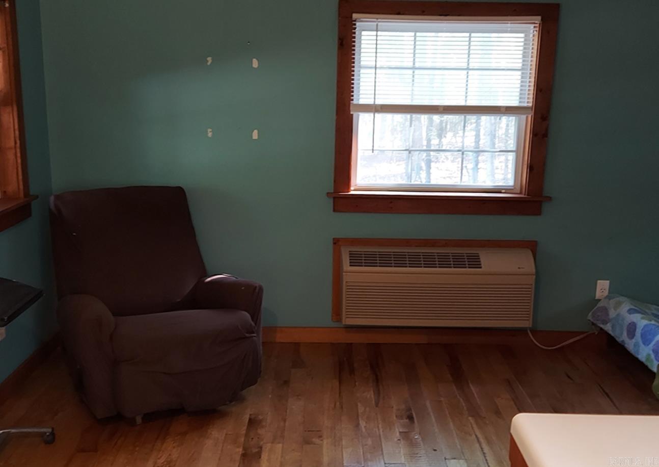 Kahoka Hills - Residential