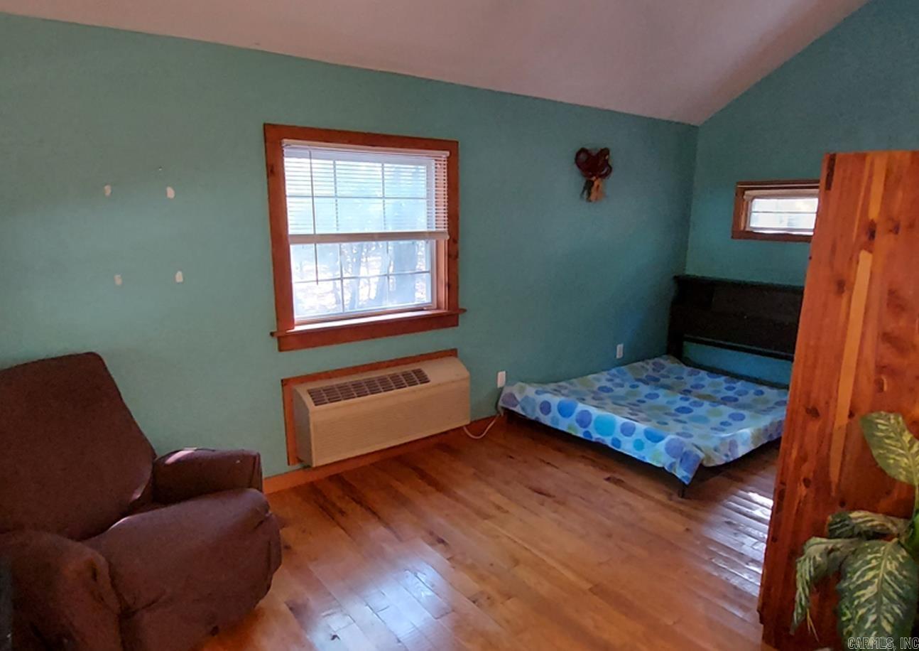 Kahoka Hills - Residential