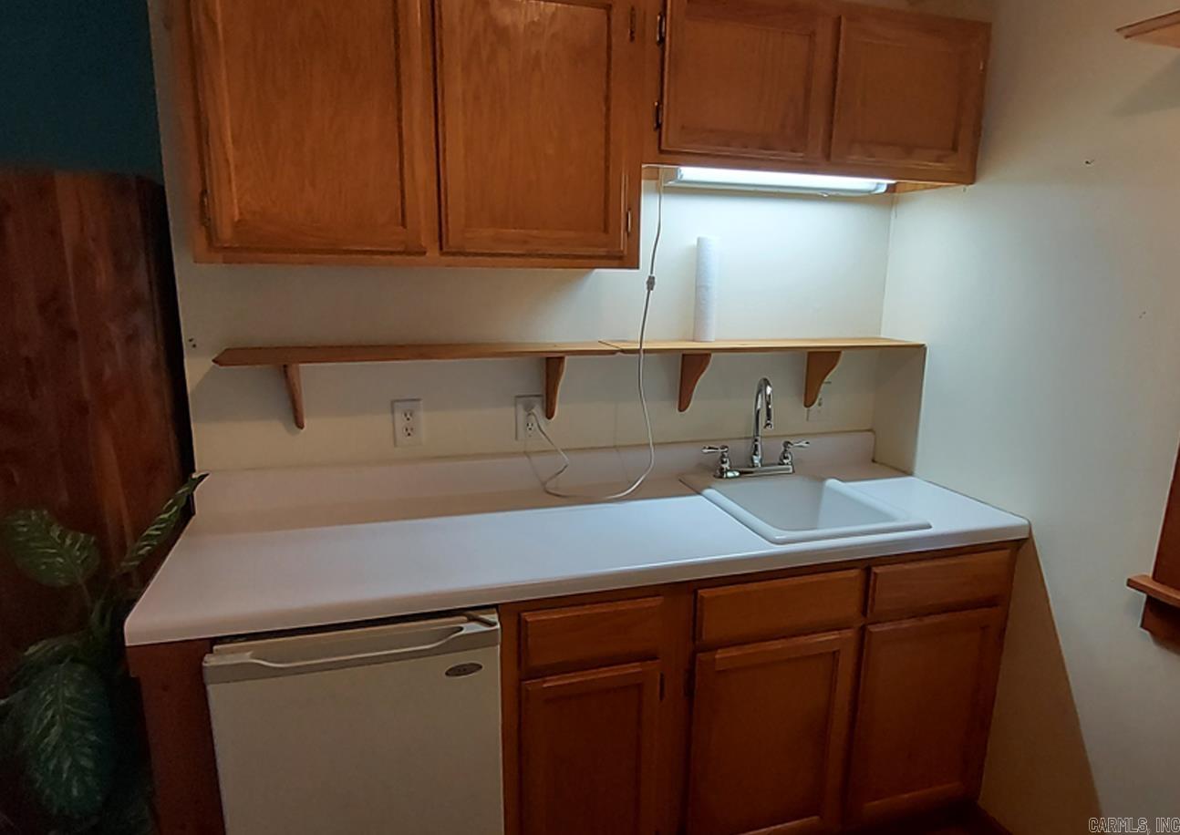 Kahoka Hills - Residential