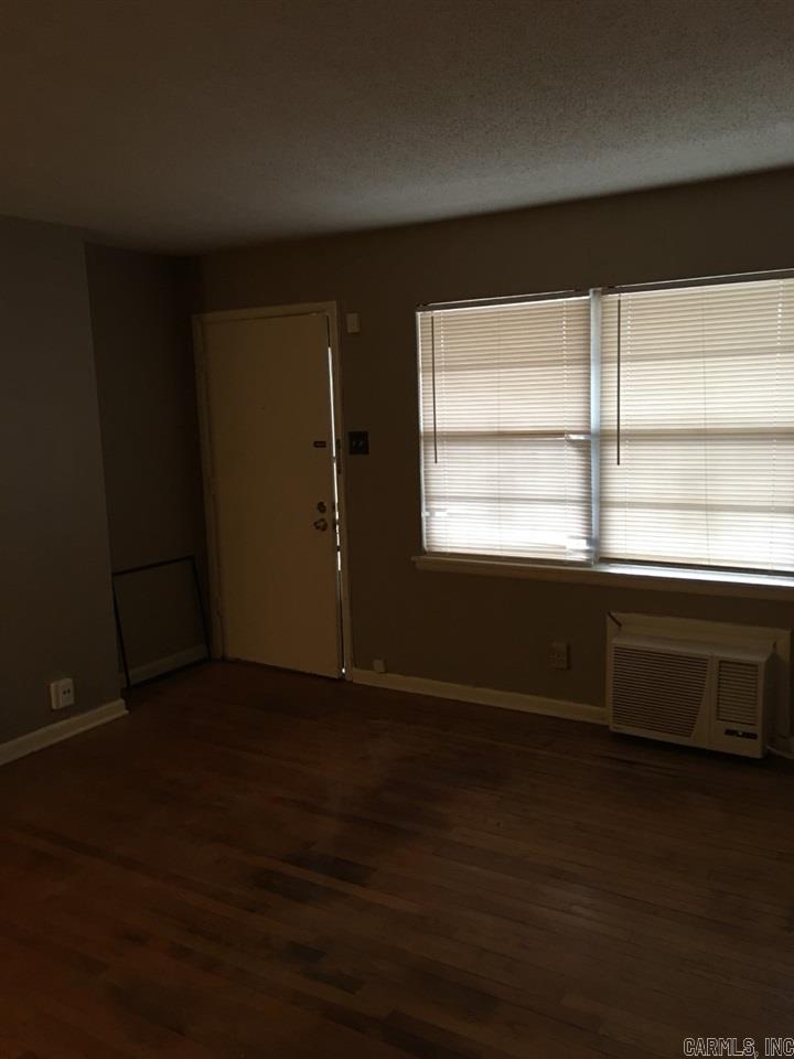 Strong & Waters - Residential Lease