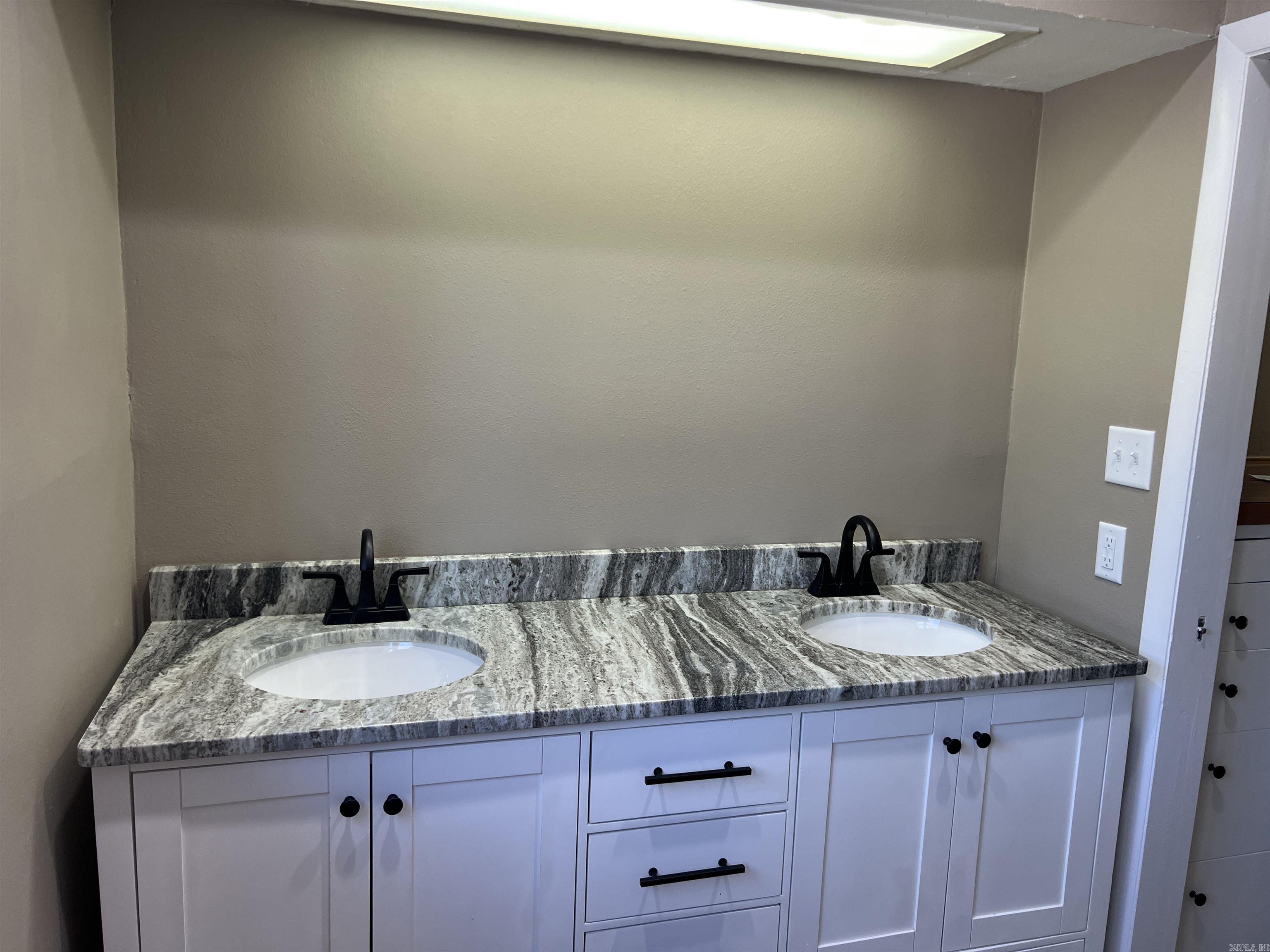 SOUTHERN PINES ADD - Residential