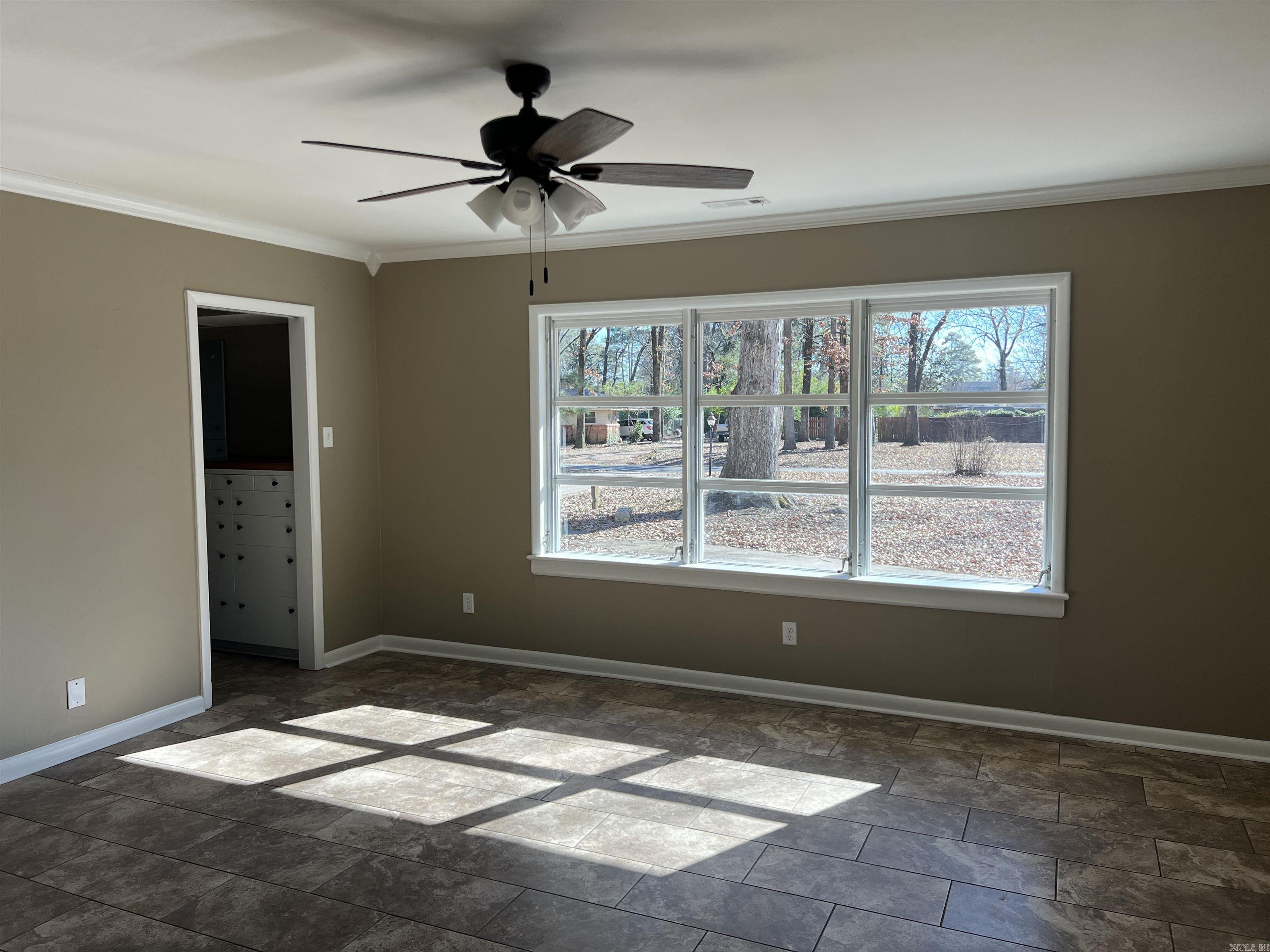 SOUTHERN PINES ADD - Residential