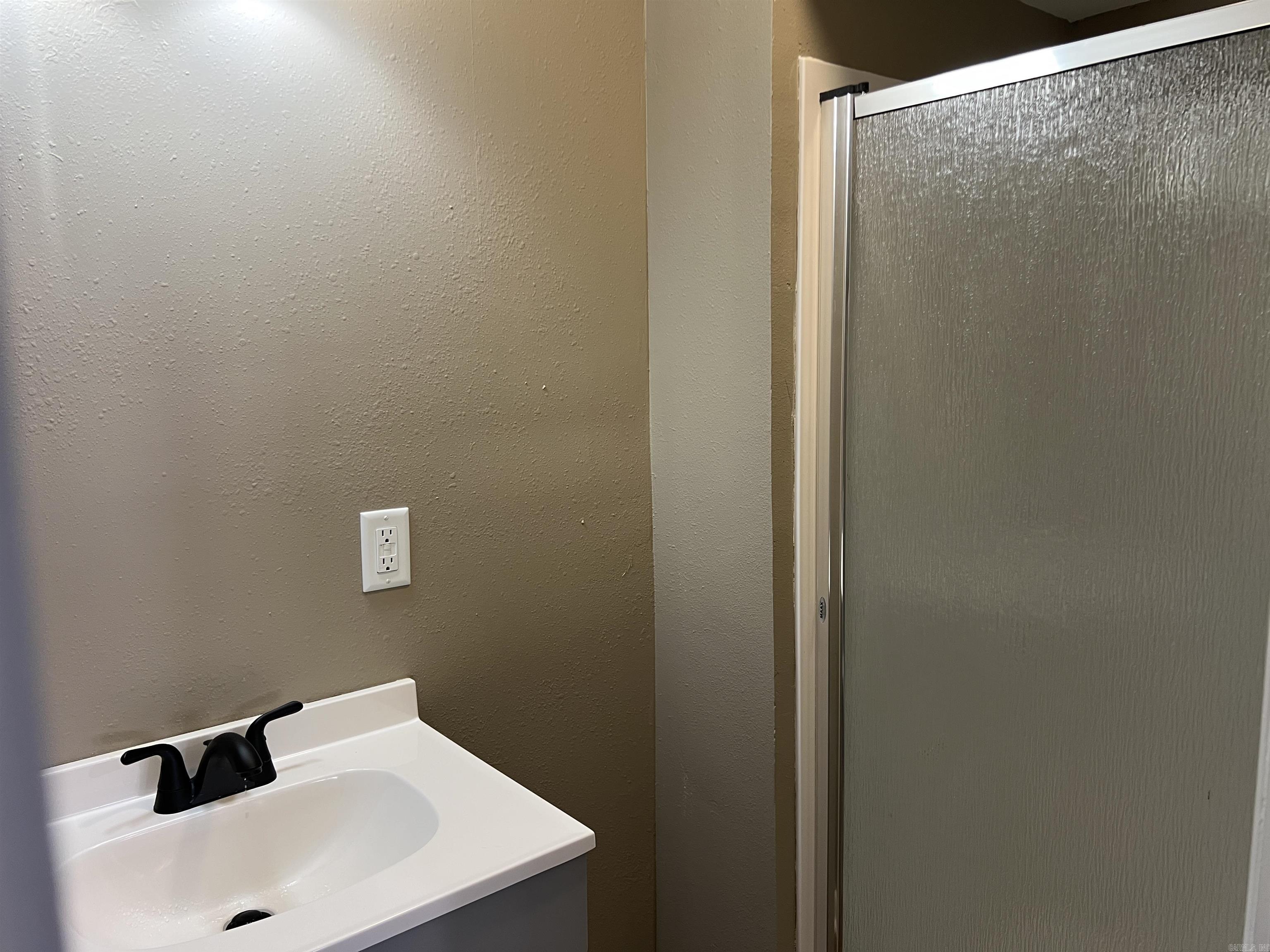 SOUTHERN PINES ADD - Residential