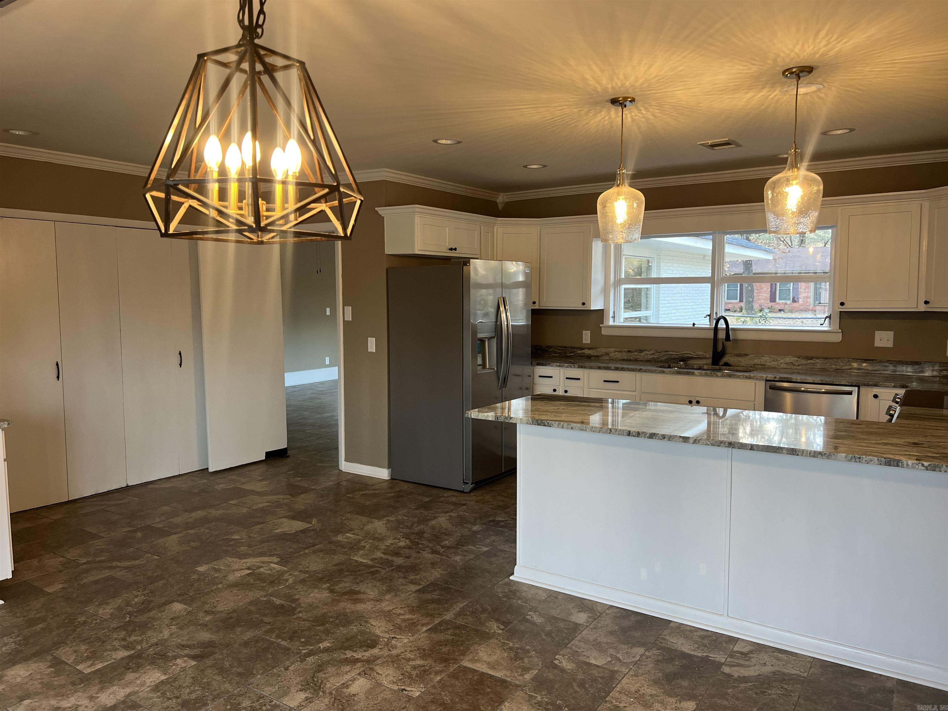 SOUTHERN PINES ADD - Residential