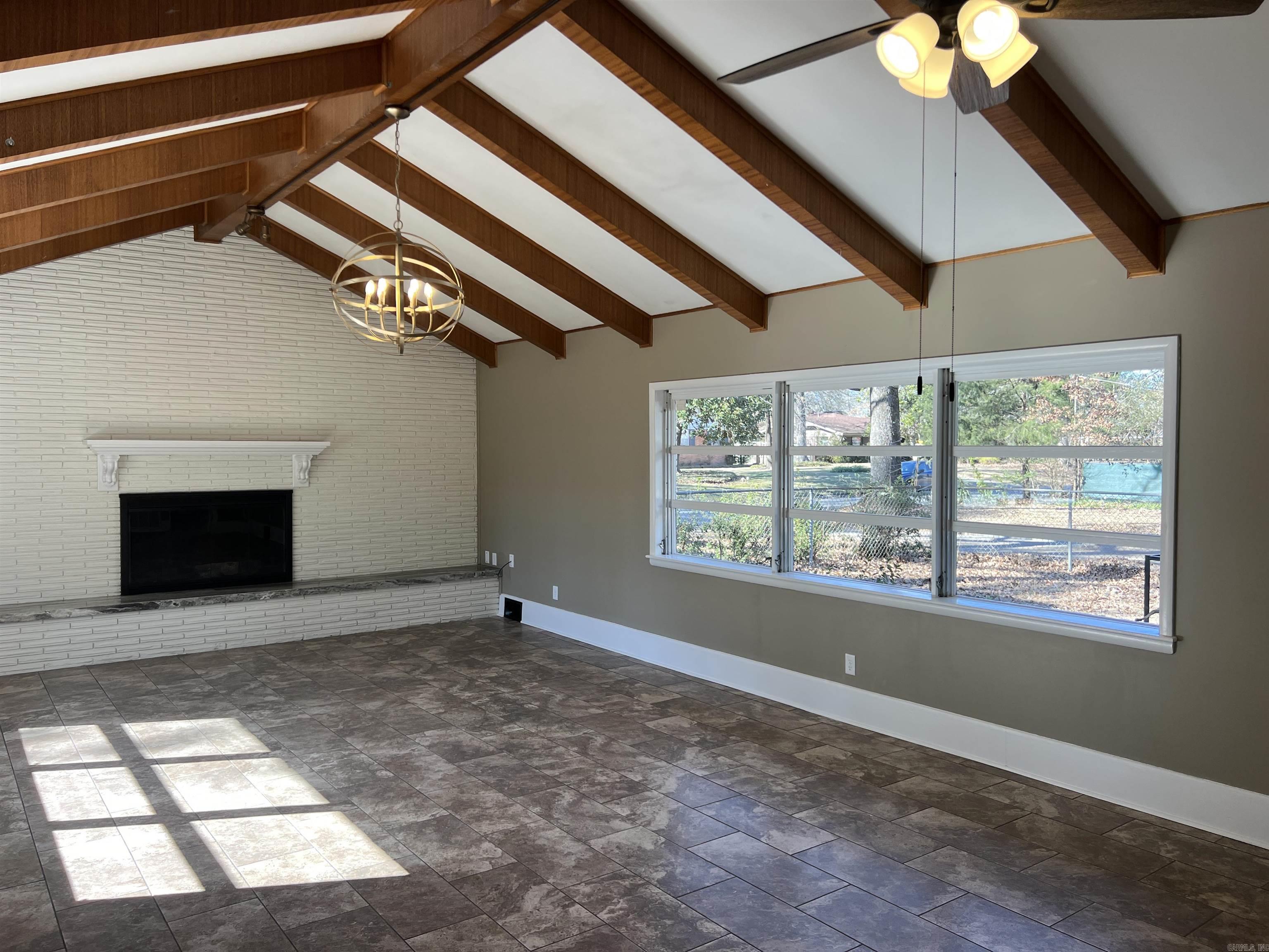 SOUTHERN PINES ADD - Residential