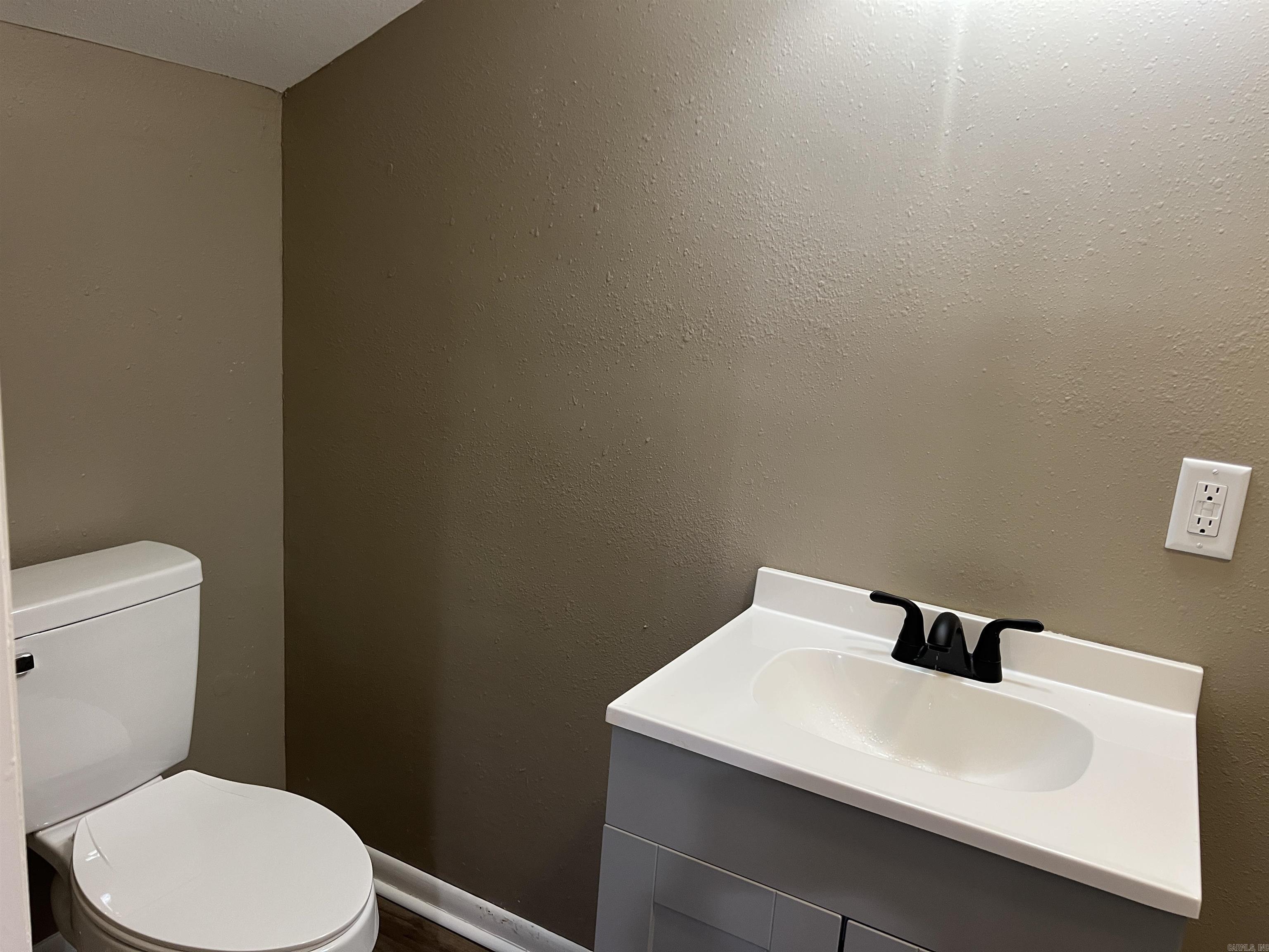 SOUTHERN PINES ADD - Residential