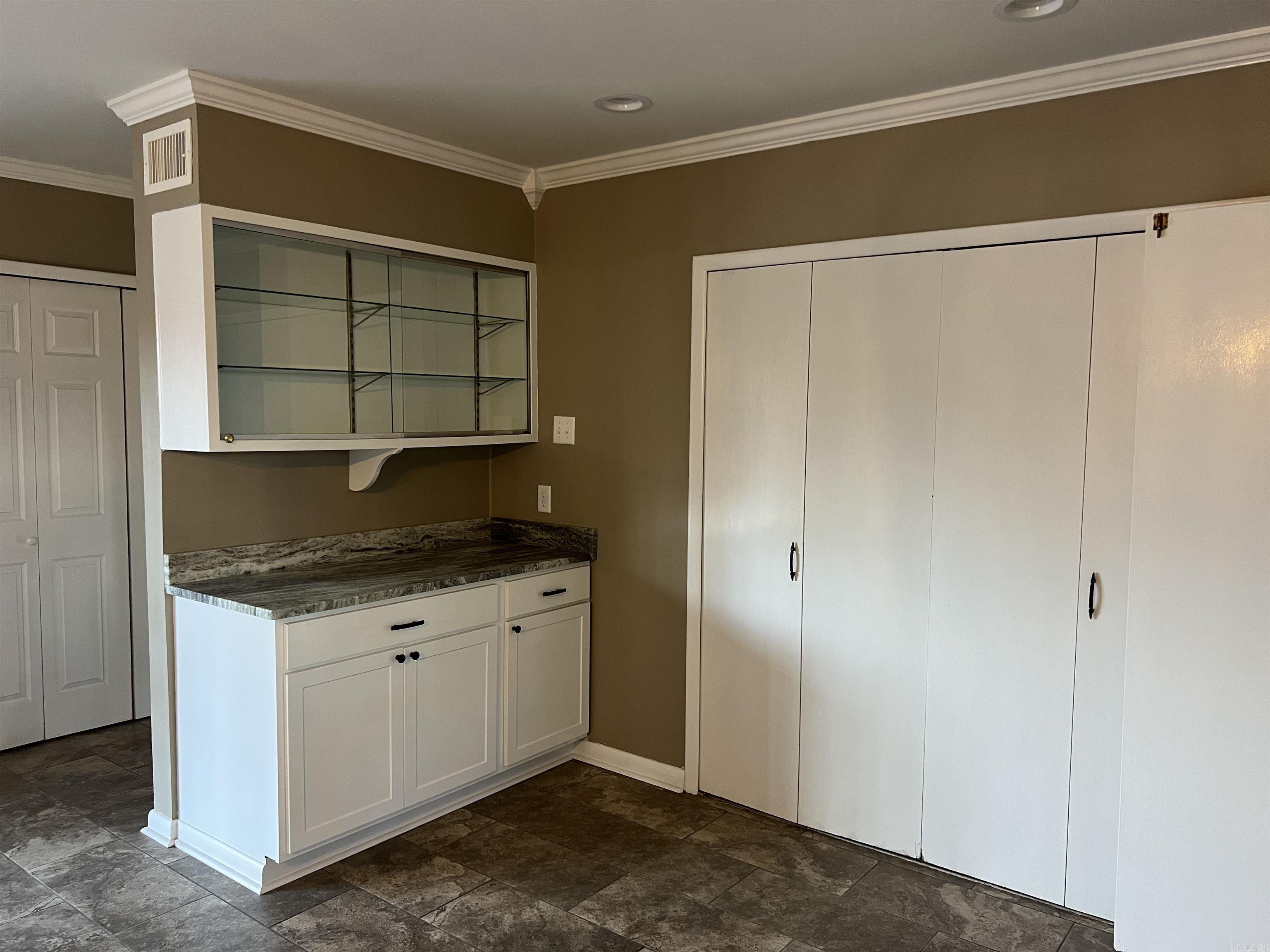 SOUTHERN PINES ADD - Residential