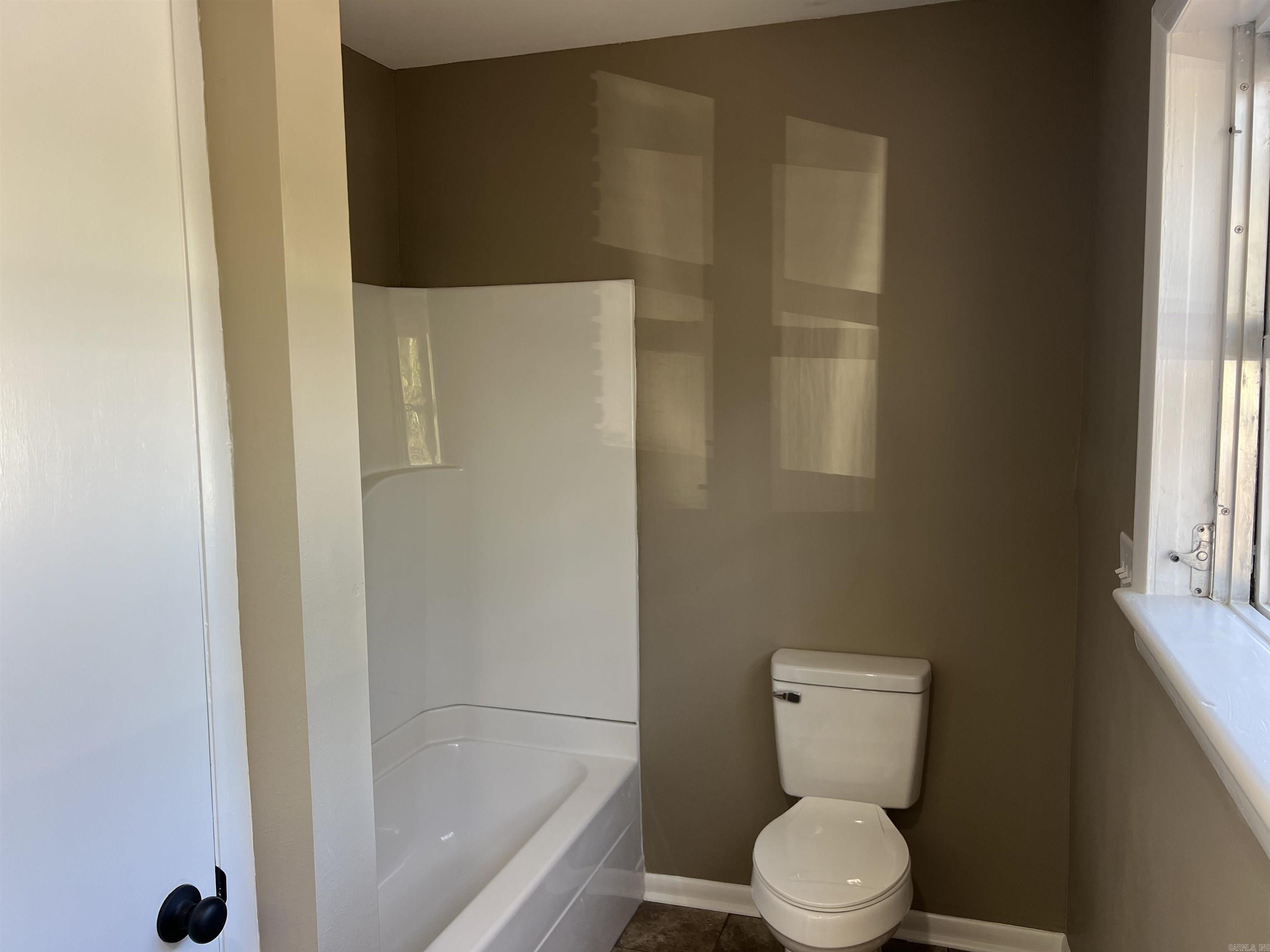 SOUTHERN PINES ADD - Residential