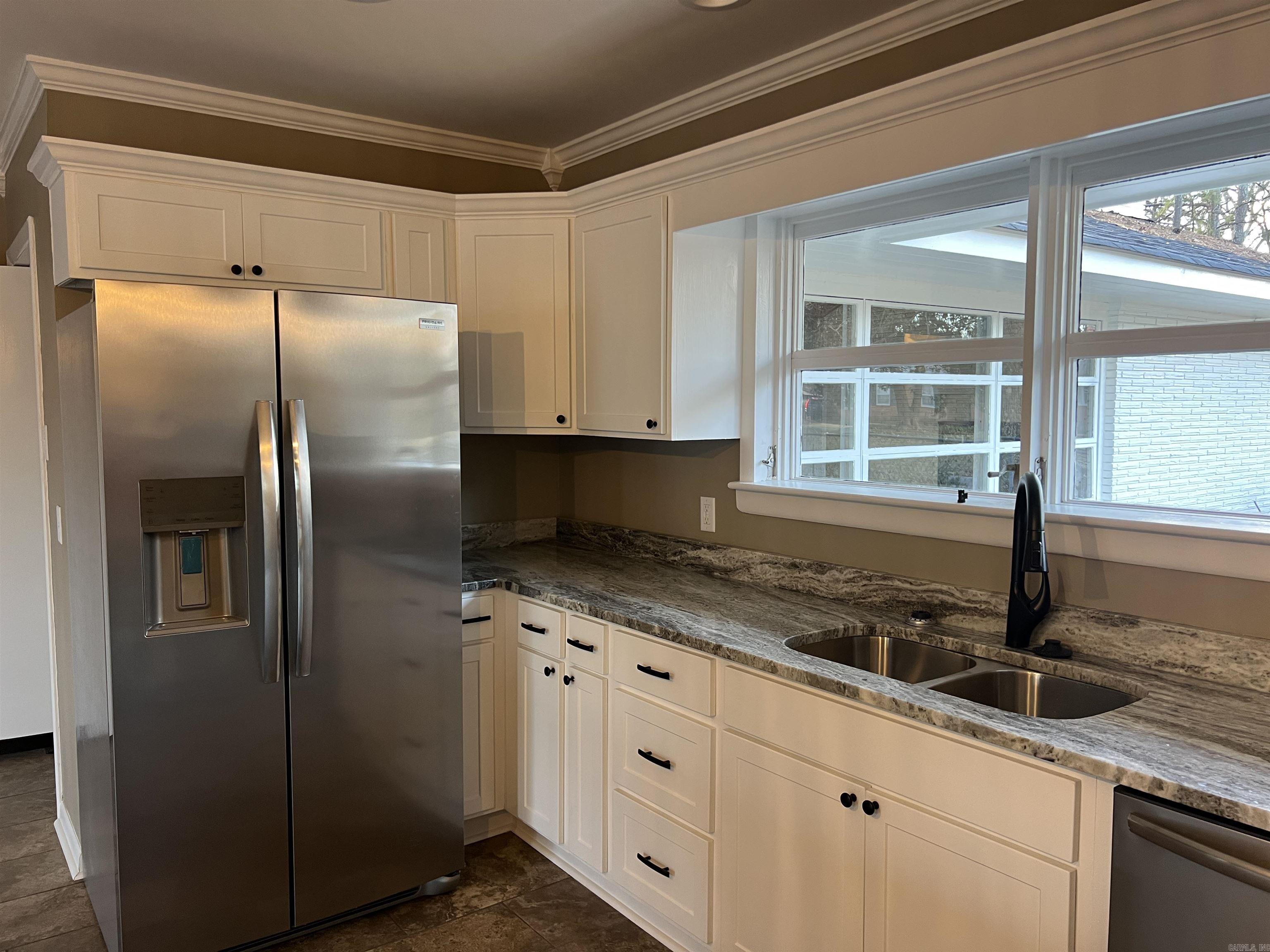 SOUTHERN PINES ADD - Residential