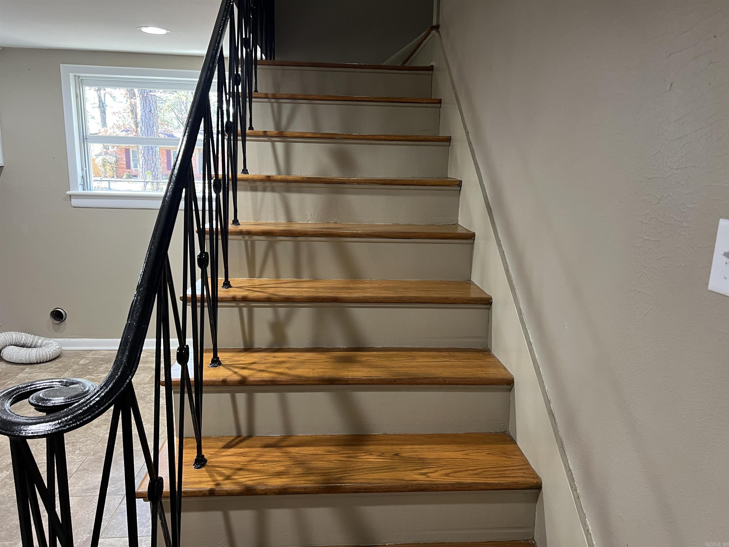 SOUTHERN PINES ADD - Residential