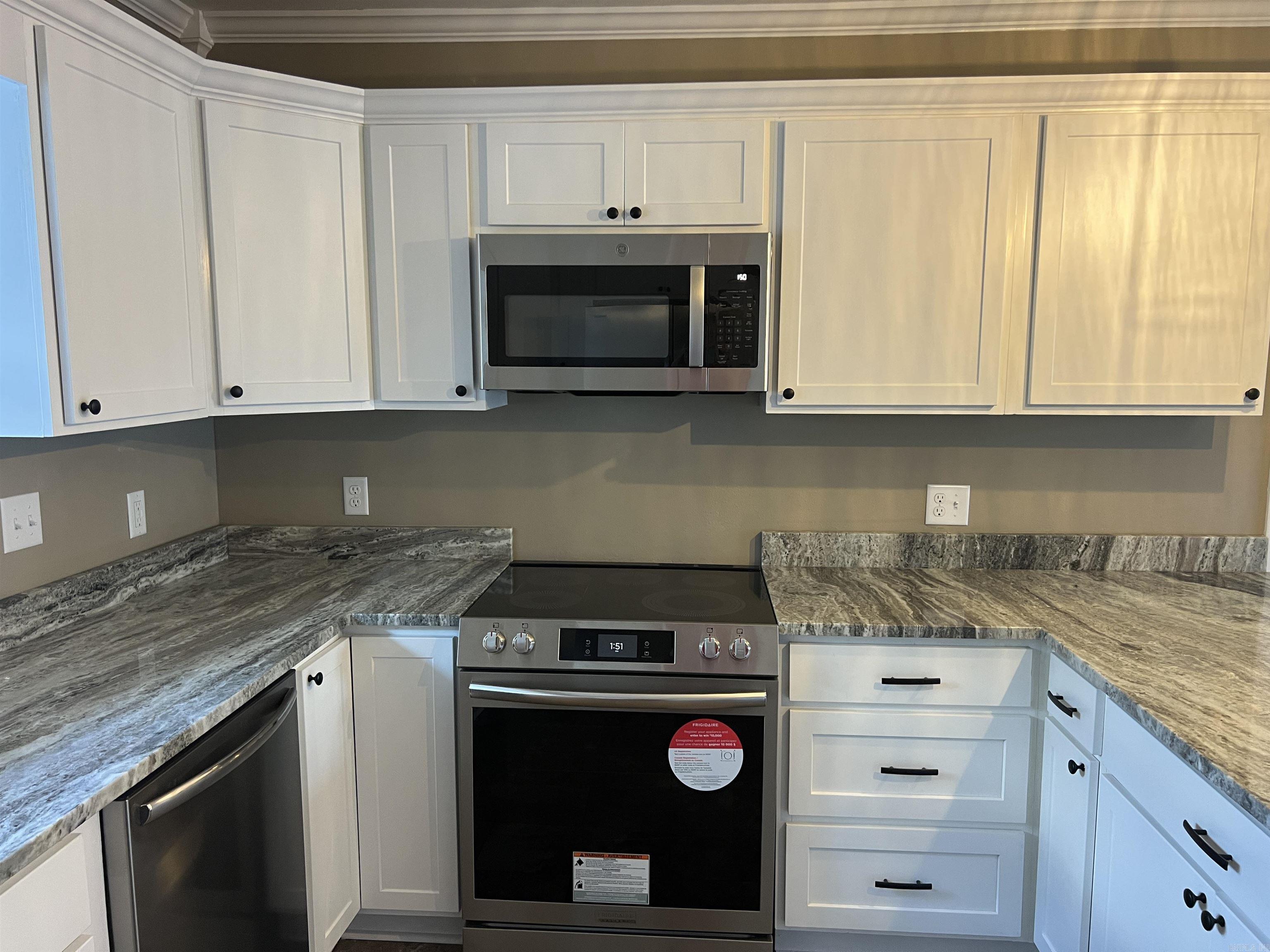 SOUTHERN PINES ADD - Residential