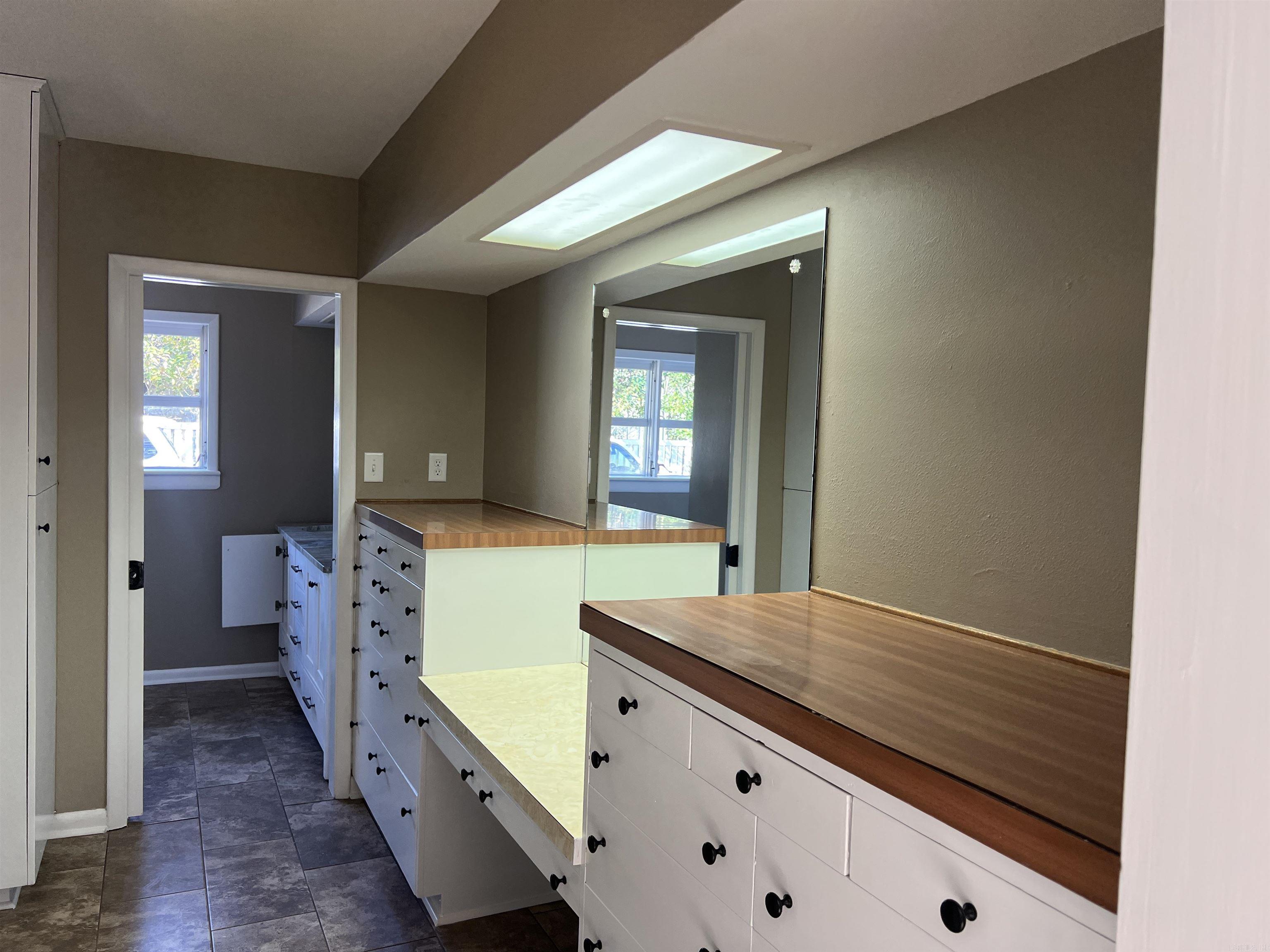 SOUTHERN PINES ADD - Residential