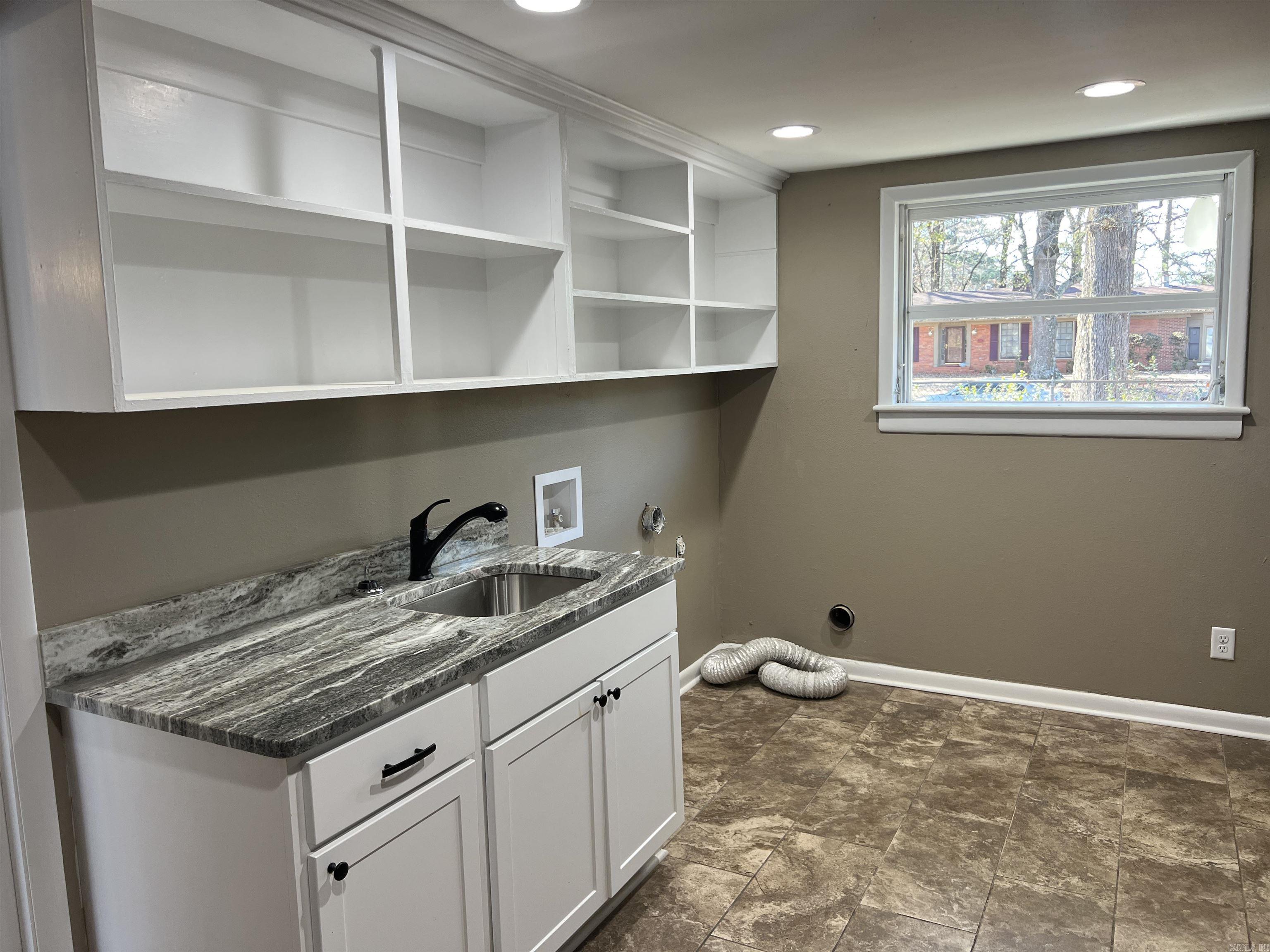 SOUTHERN PINES ADD - Residential