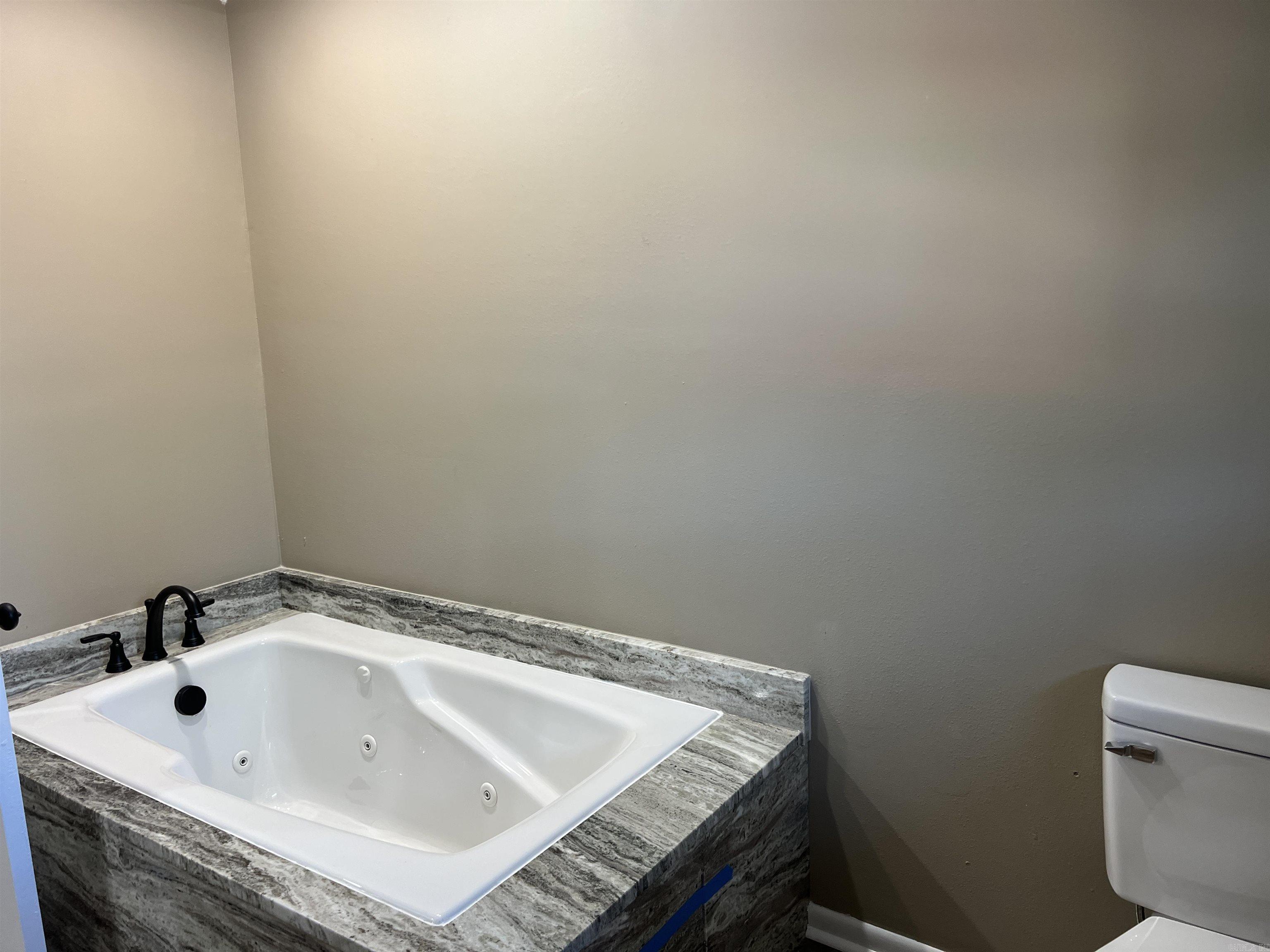 SOUTHERN PINES ADD - Residential