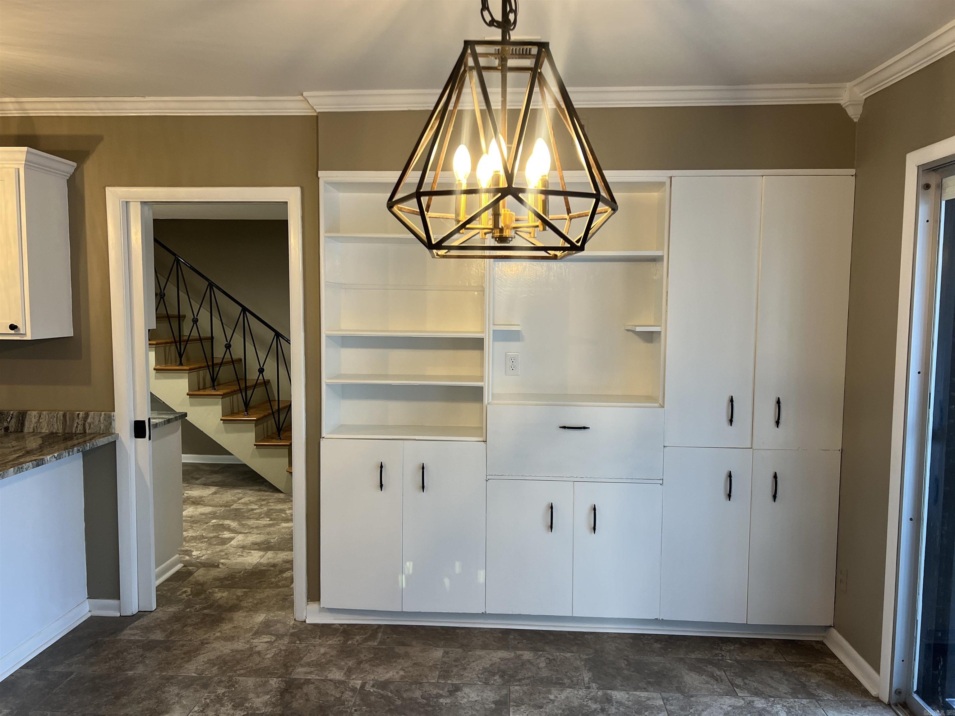 SOUTHERN PINES ADD - Residential