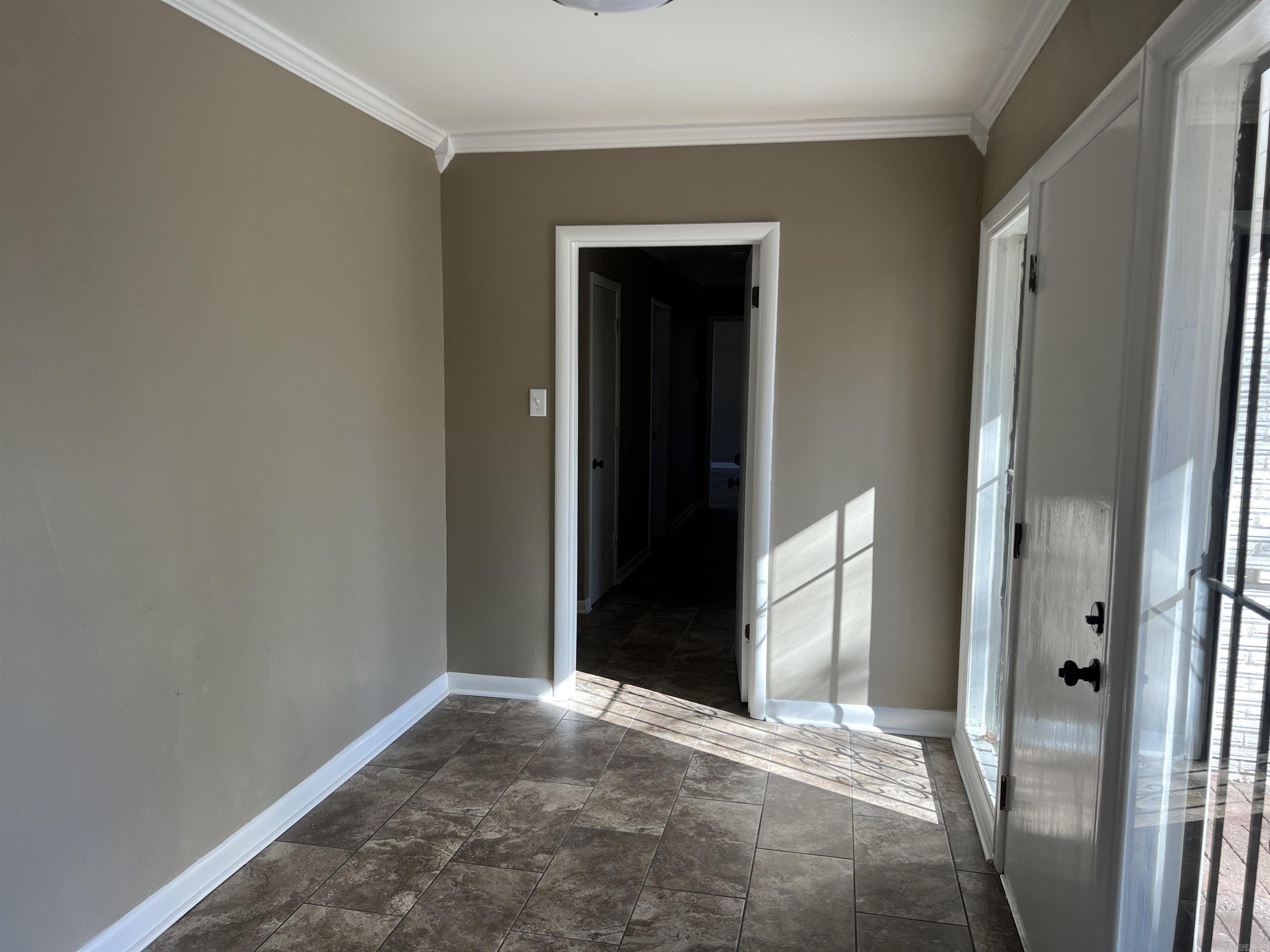 SOUTHERN PINES ADD - Residential