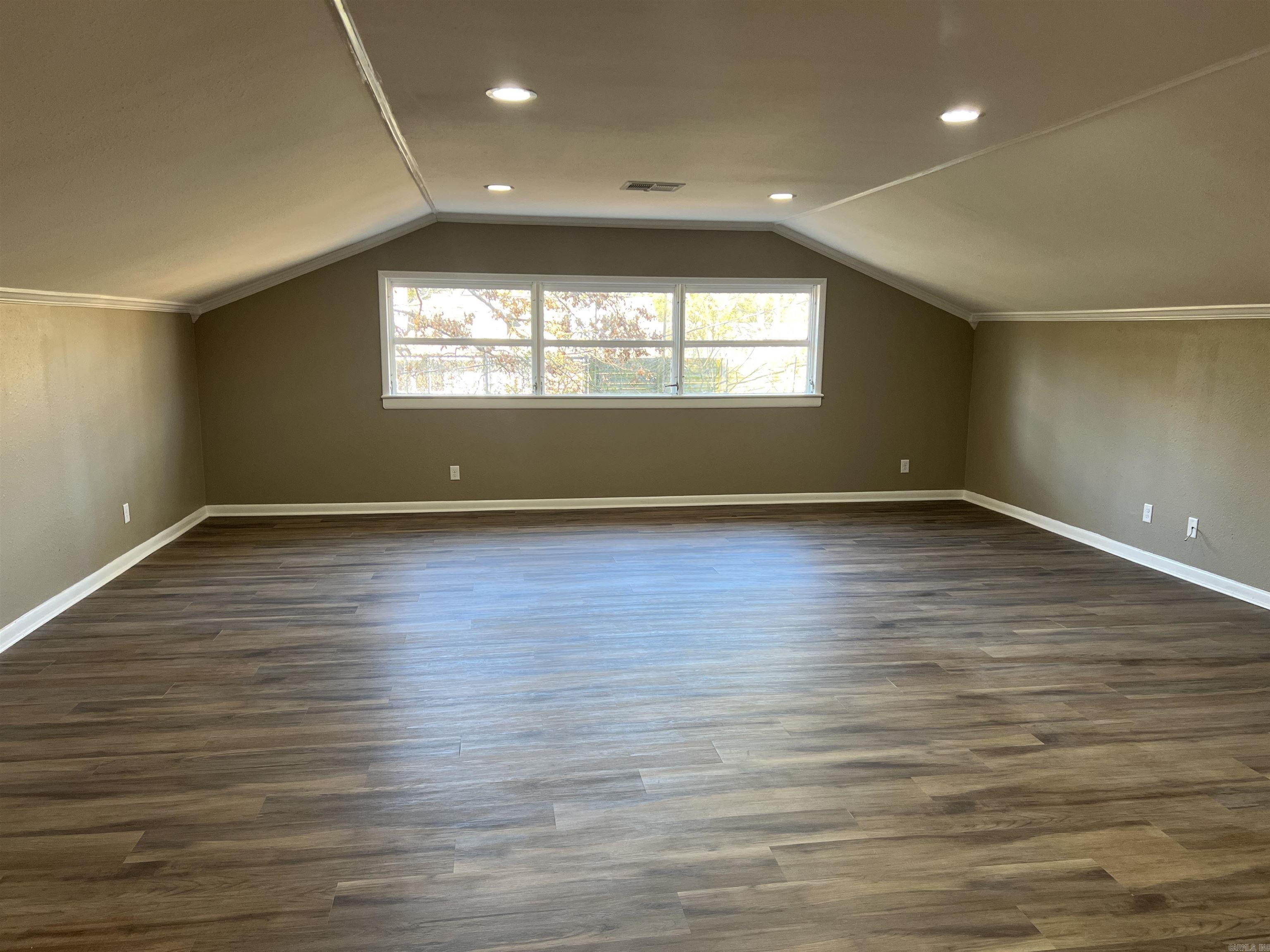 SOUTHERN PINES ADD - Residential