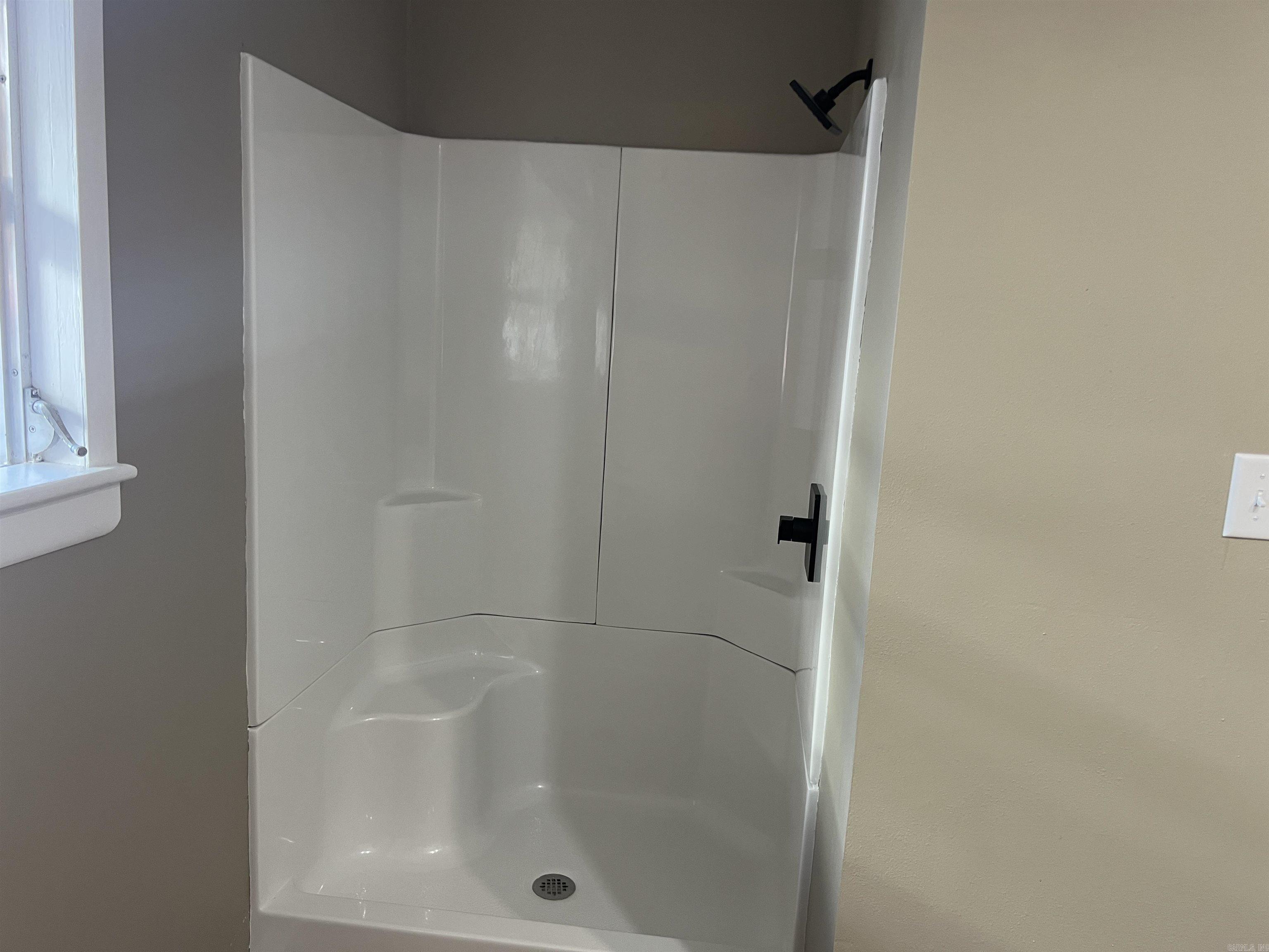 SOUTHERN PINES ADD - Residential