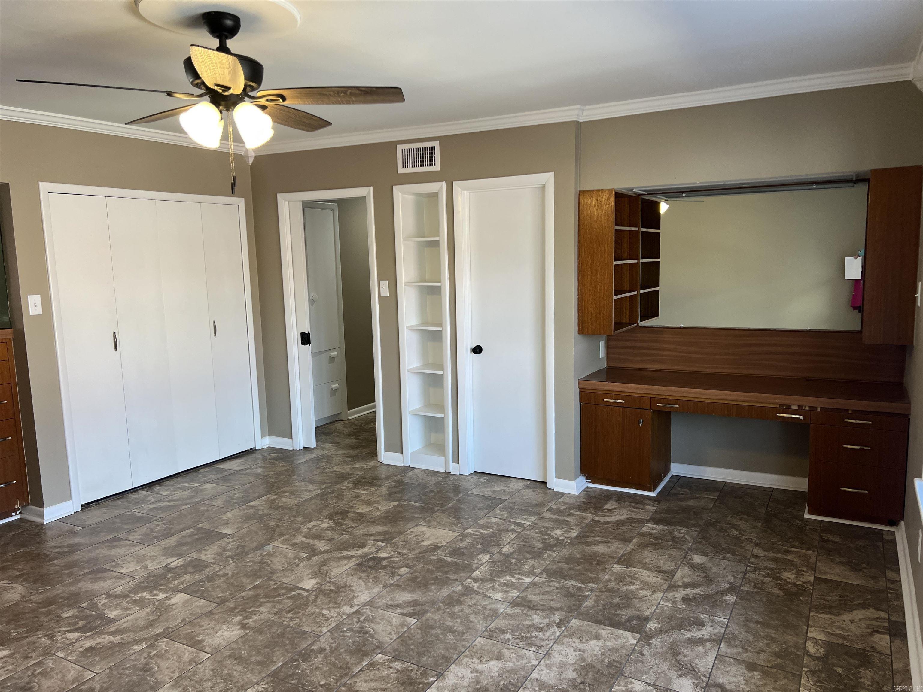 SOUTHERN PINES ADD - Residential