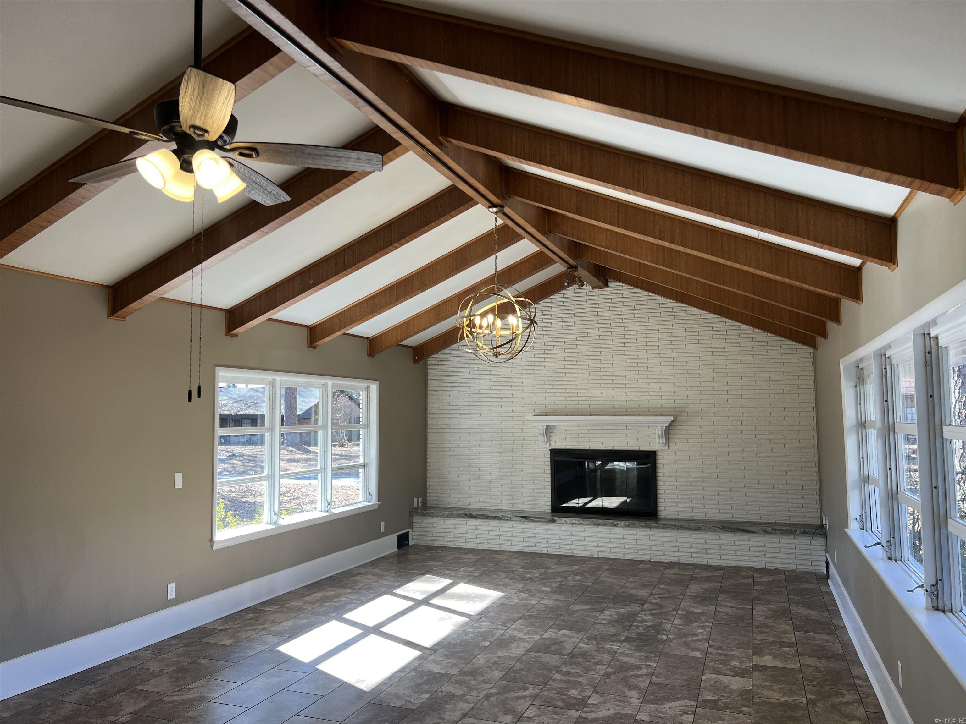 SOUTHERN PINES ADD - Residential