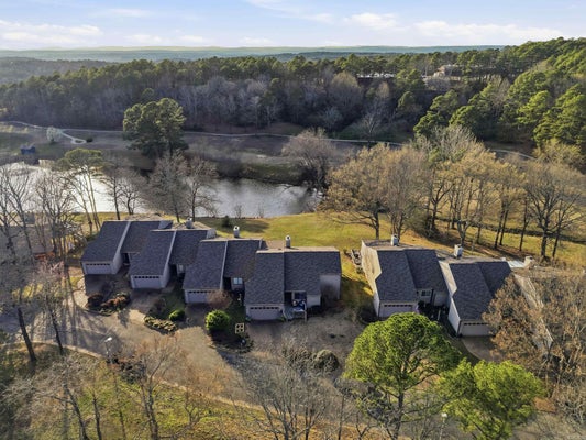 601 WOODLAWN DR APT 20, FAIRFIELD BAY, AR 72088 - Image 6a99b3c5b4abc2bc3c8fed44fc8420ee/3008812596