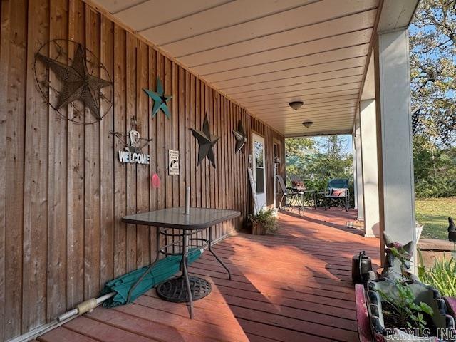 SLOAN & BACONS - Residential