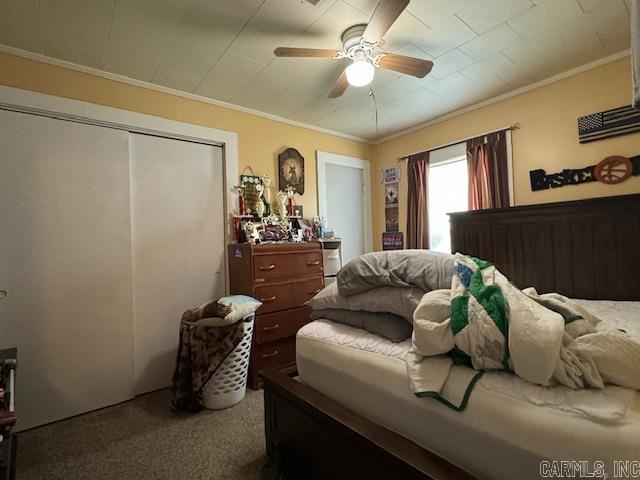 SLOAN & BACONS - Residential