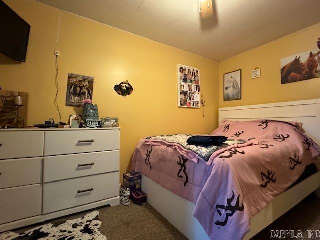 SLOAN & BACONS - Residential