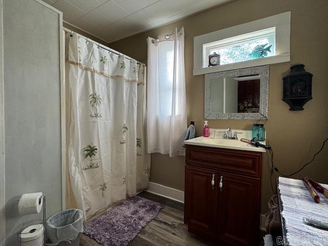 SLOAN & BACONS - Residential