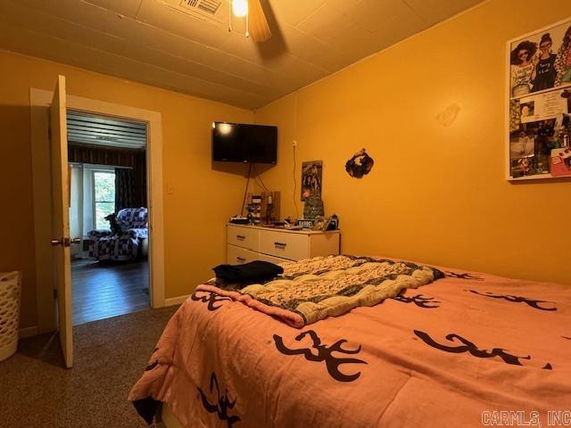 SLOAN & BACONS - Residential