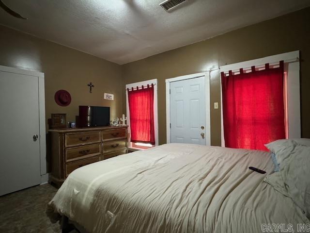 SLOAN & BACONS - Residential