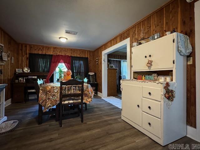 SLOAN & BACONS - Residential