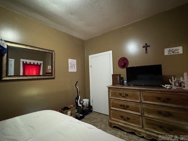 SLOAN & BACONS - Residential