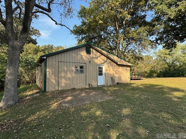 SLOAN & BACONS - Residential