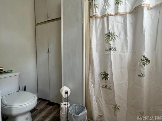 SLOAN & BACONS - Residential