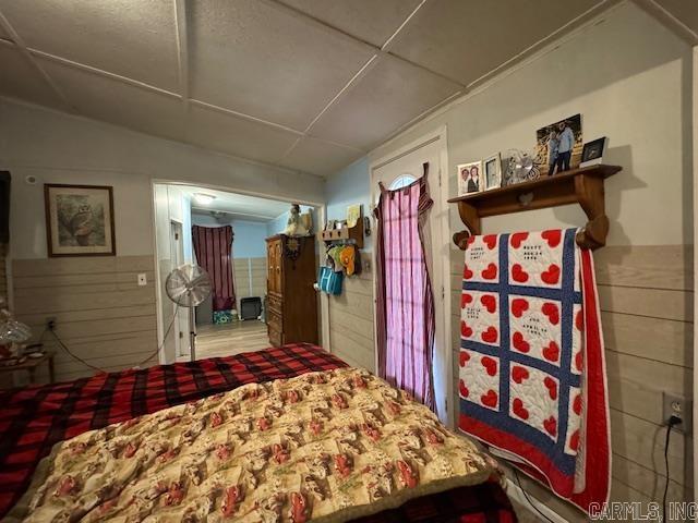 SLOAN & BACONS - Residential