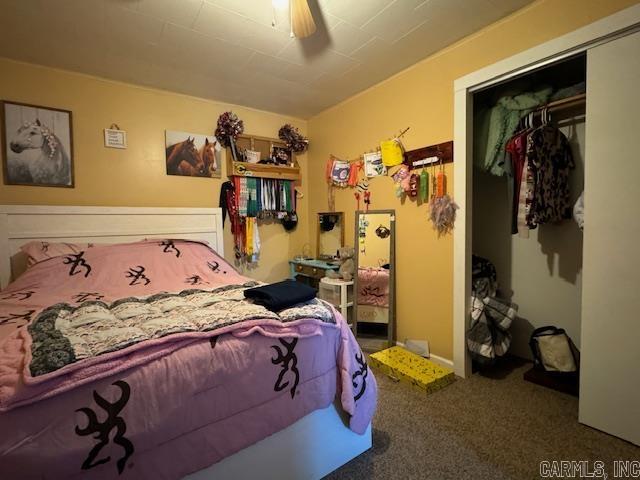 SLOAN & BACONS - Residential