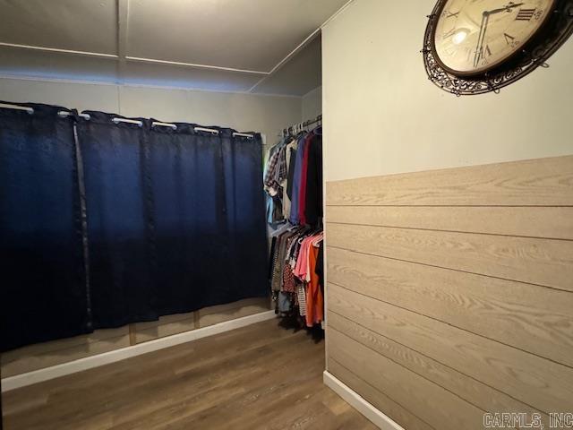 SLOAN & BACONS - Residential