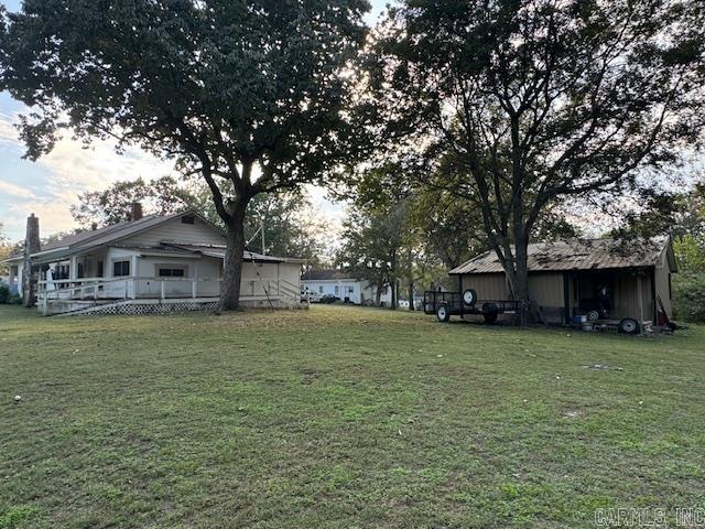 SLOAN & BACONS - Residential