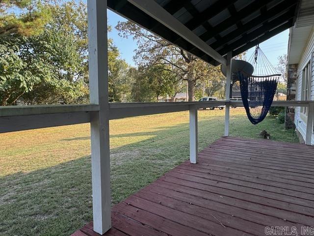 SLOAN & BACONS - Residential