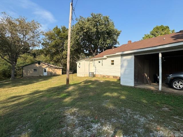 SLOAN & BACONS - Residential