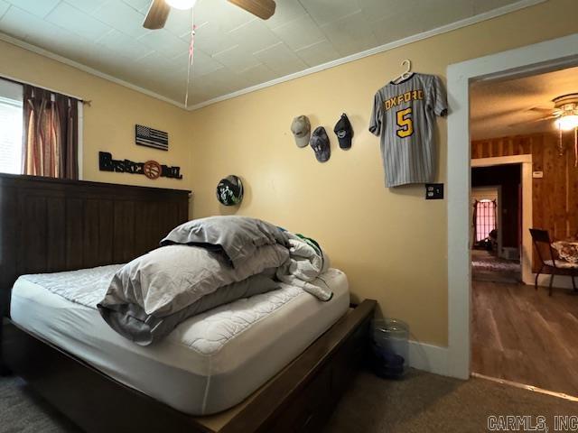 SLOAN & BACONS - Residential