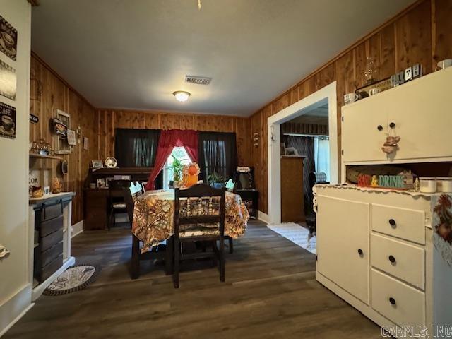 SLOAN & BACONS - Residential