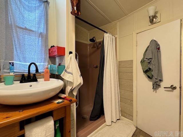 SLOAN & BACONS - Residential