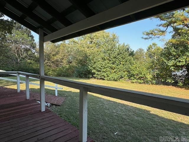 SLOAN & BACONS - Residential