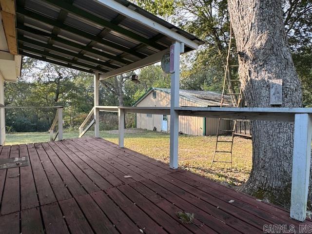 SLOAN & BACONS - Residential