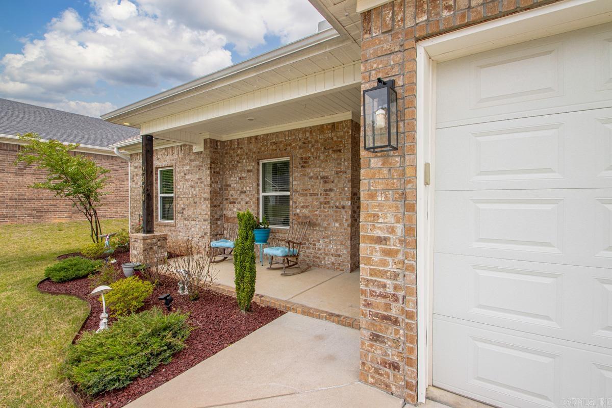 NORTHSHORE RIDGE - Residential