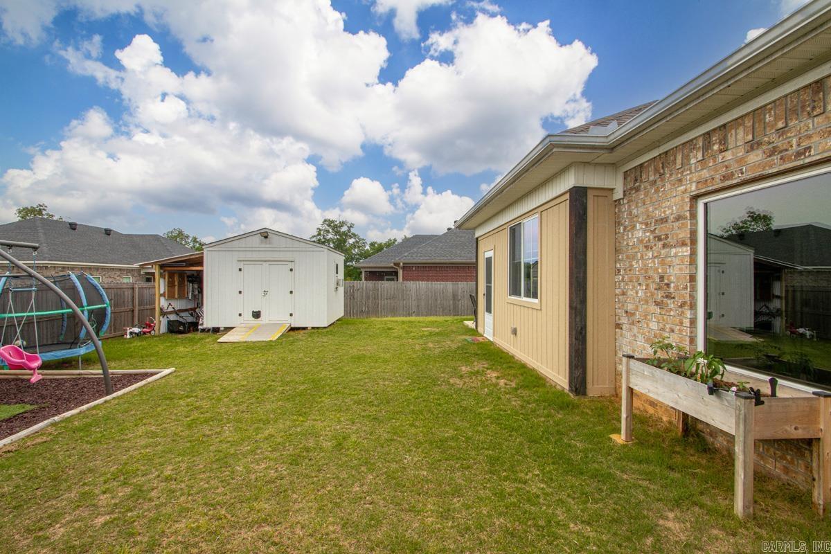 NORTHSHORE RIDGE - Residential