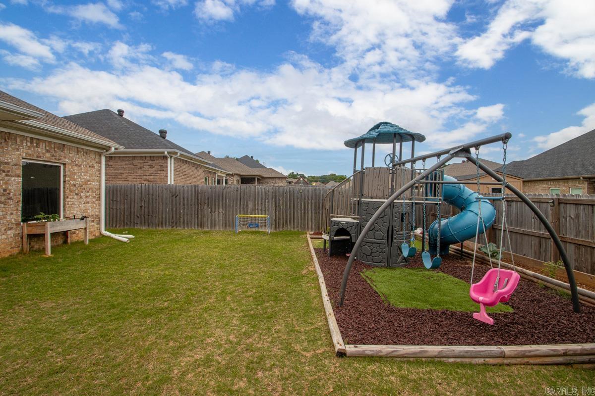 NORTHSHORE RIDGE - Residential