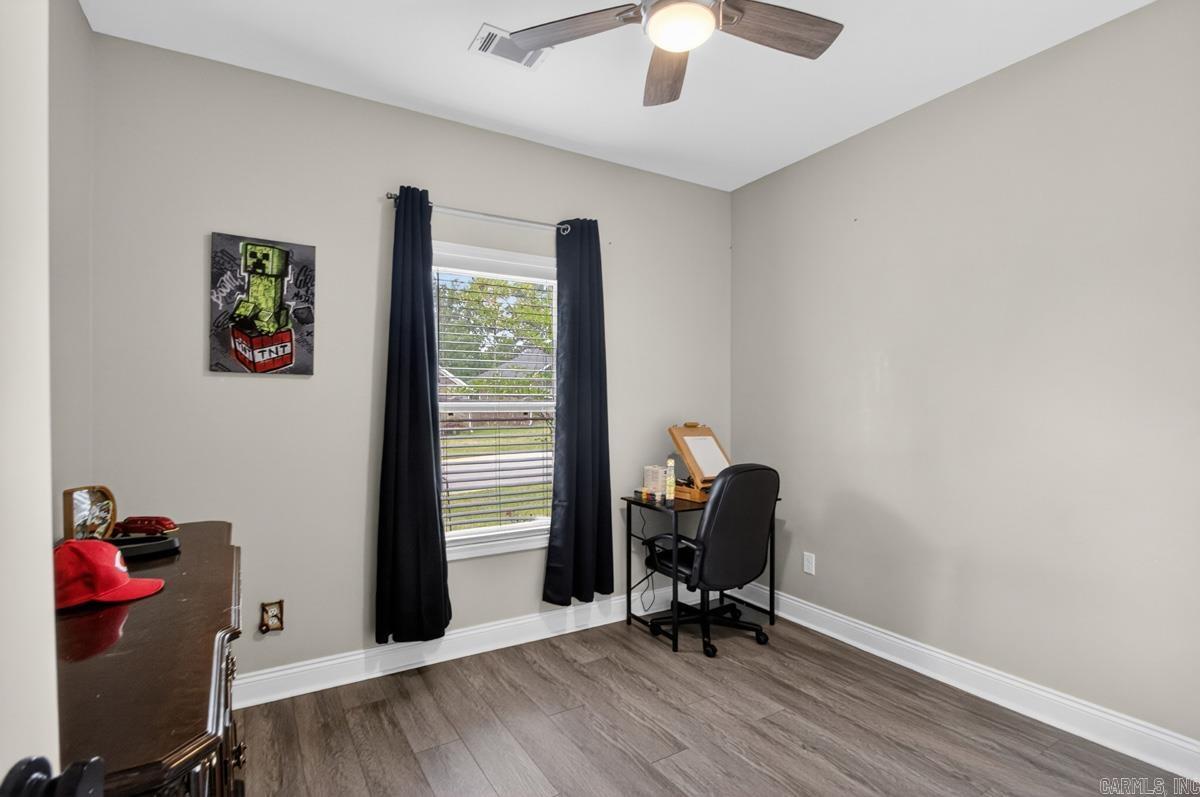 NORTHSHORE RIDGE - Residential